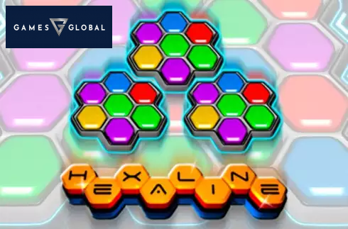 Hexaline